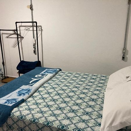 Studio House Loft San Paolo Esterno foto