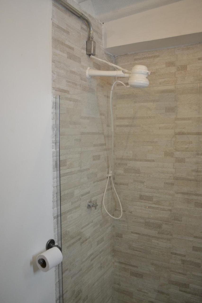 Studio House Loft San Paolo Esterno foto