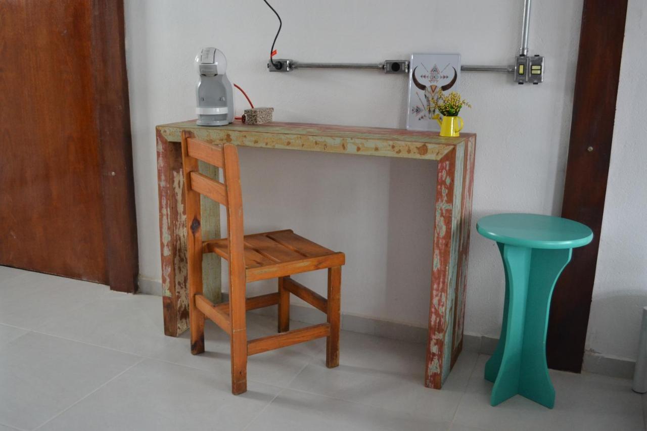 Studio House Loft San Paolo Esterno foto