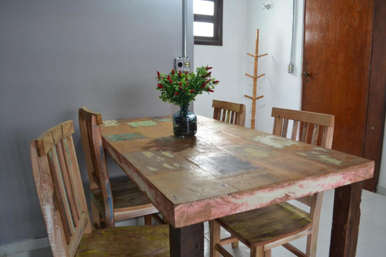 Studio House Loft San Paolo Esterno foto
